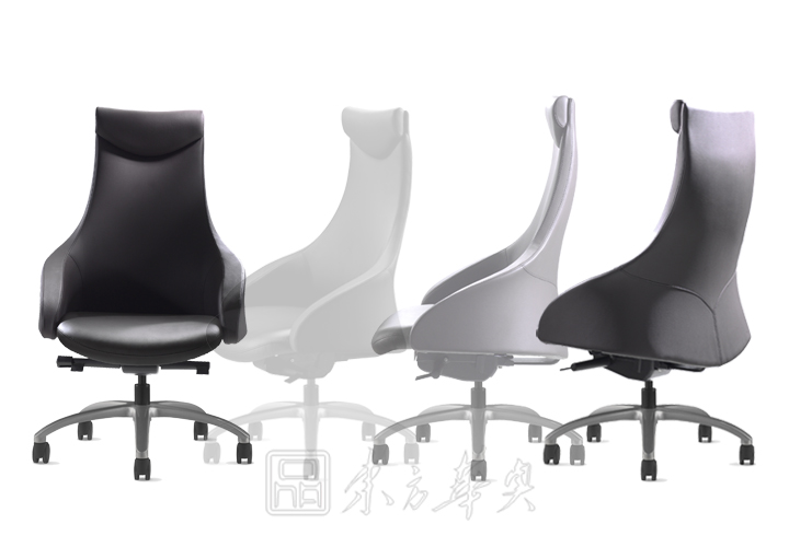办公椅|精品办公椅系列|办公安博网页版|现代真皮大班椅|班前椅，真皮班前椅，现代真皮大班椅，