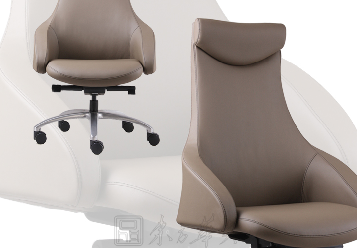 办公椅|精品办公椅系列|办公安博网页版|现代真皮大班椅|班前椅，真皮班前椅，现代真皮大班椅，