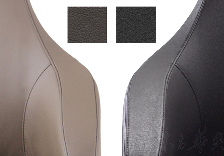 办公椅|精品办公椅系列|办公安博网页版|现代真皮大班椅|班前椅，真皮班前椅，现代真皮大班椅，