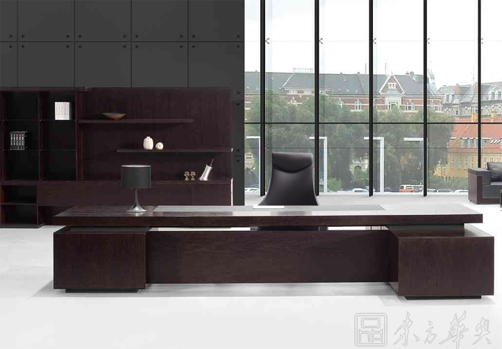 办公椅|精品办公椅系列|办公安博网页版|现代真皮大班椅|班前椅，真皮班前椅，现代真皮大班椅，