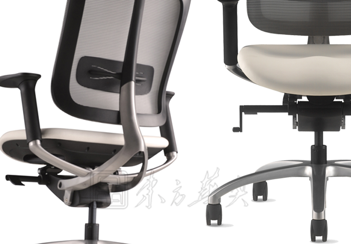 办公椅|网布大班椅|办公安博网页版|网布大班椅|班前椅，办公安博网页版