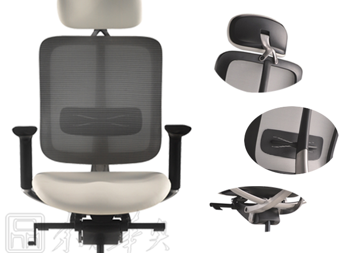 办公椅|网布大班椅|办公安博网页版|网布大班椅|班前椅，办公安博网页版