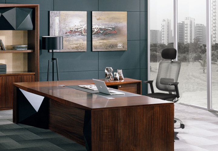 办公椅|网布大班椅|办公安博网页版|网布大班椅|班前椅，办公安博网页版