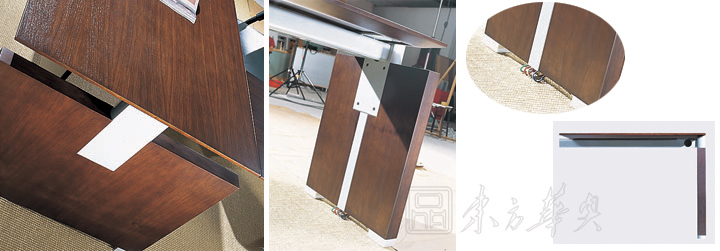 会议台|实木会议台|办公安博网页版|实木会议桌|实木会议桌