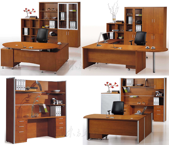 办公台|经典大班台|办公安博网页版|经典大班台|经典大班台