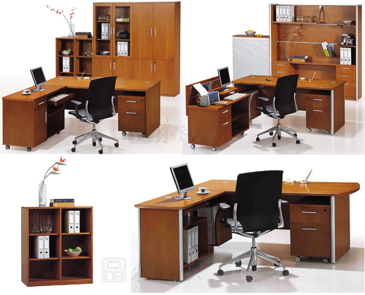 办公台|经典大班台|办公安博网页版|经典大班台|经典大班台