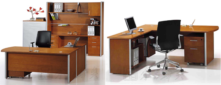 办公台|经典大班台|办公安博网页版|经典大班台|经典大班台