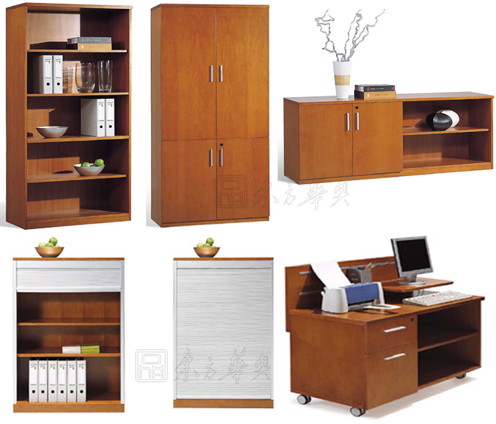 办公台|经典大班台|办公安博网页版|经典大班台|经典大班台