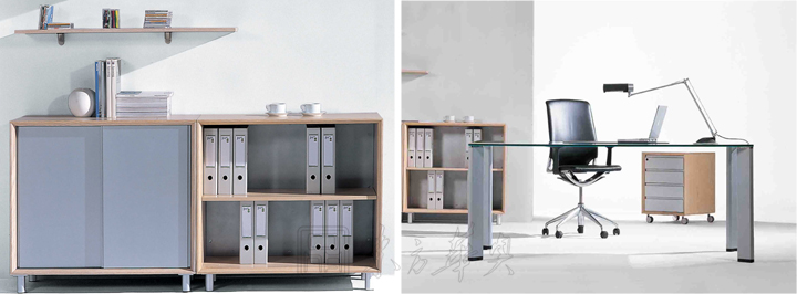 办公台|经典大班台|办公安博网页版|经典大班台|实木大班台|实木大班桌|大班台|大班桌|实木办公台|总经理台