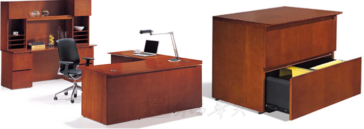 办公台|经典大班台|办公安博网页版|经典大班台|经典大班台
