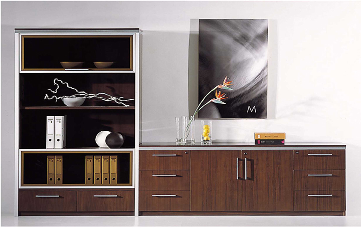 文件柜|实木文件柜|办公安博网页版|实木文件柜|资料柜|档案柜|储存柜