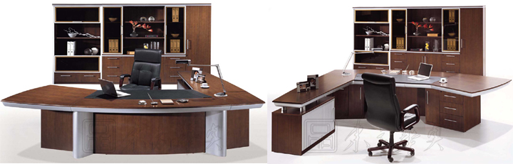 办公台|经典大班台|办公安博网页版|经典大班台|经典大班台