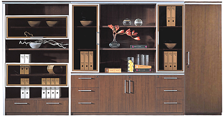 文件柜|实木文件柜|办公安博网页版|实木文件柜|资料柜|档案柜|储存柜