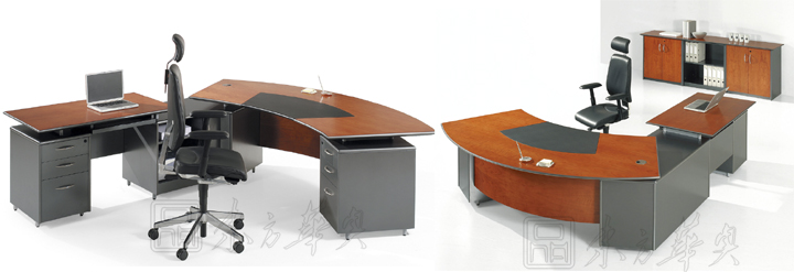 办公台|经典大班台|办公安博网页版|经典大班台|经典大班台