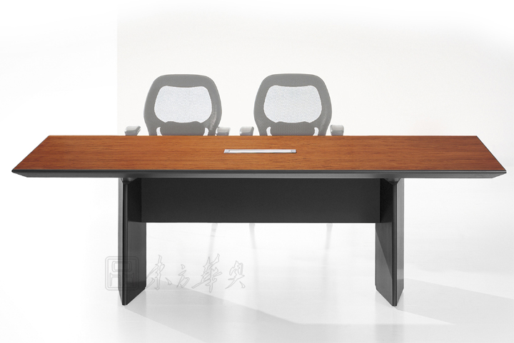 办公台|经典大班台|办公安博网页版|经典大班台|经典大班台