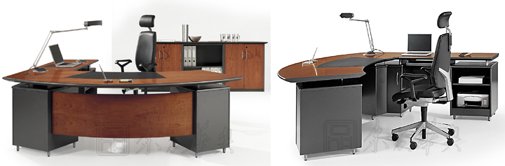 办公台|经典大班台|办公安博网页版|经典大班台|经典大班台