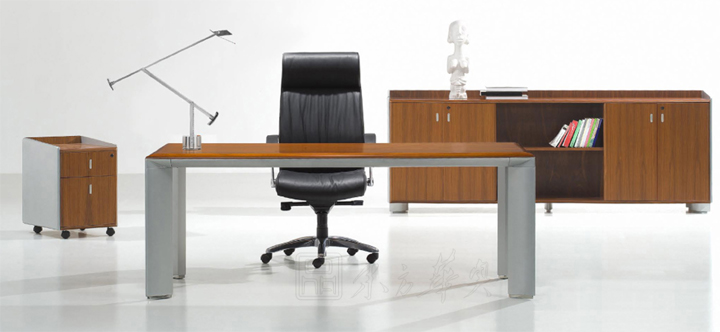 会议台|实木会议台|办公安博网页版|实木会议桌|实木会议桌