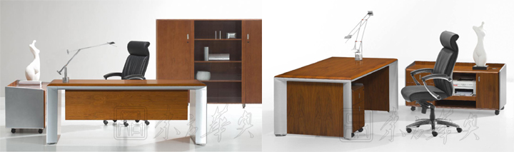 办公台|经典大班台|办公安博网页版|经典大班台|经典大班台