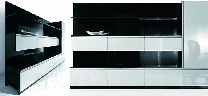 办公台|精品配套系列|办公安博网页版|经典大班台|经典大班台