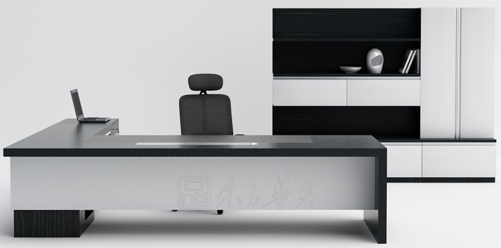 办公台|精品配套系列|办公安博网页版|经典大班台|经典大班台