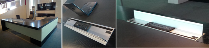 办公台|精品配套系列|办公安博网页版|经典大班台|经典大班台