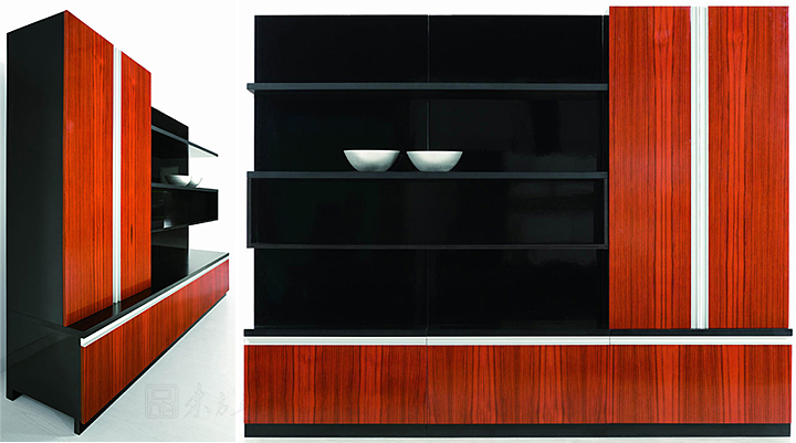 办公台|精品配套系列|办公安博网页版|经典大班台|经典大班台