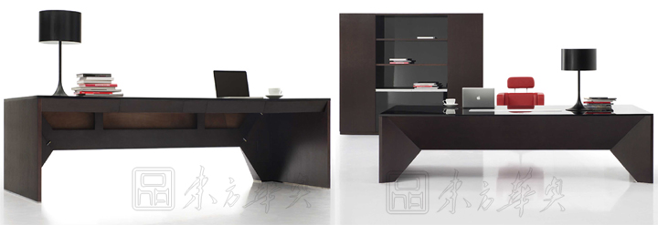 办公台|经典大班台|办公安博网页版|经典大班台|经典大班台