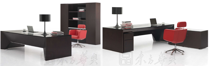 办公台|经典大班台|办公安博网页版|经典大班台|经典大班台