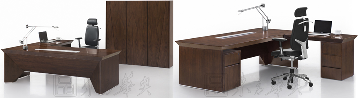 办公台|经典大班台|办公安博网页版|经典大班台|经典大班台