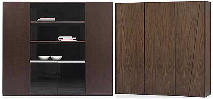 办公台|经典大班台|办公安博网页版|经典大班台|经典大班台