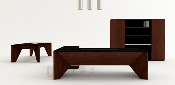 办公台|经典大班台|办公安博网页版|经典大班台|经典大班台