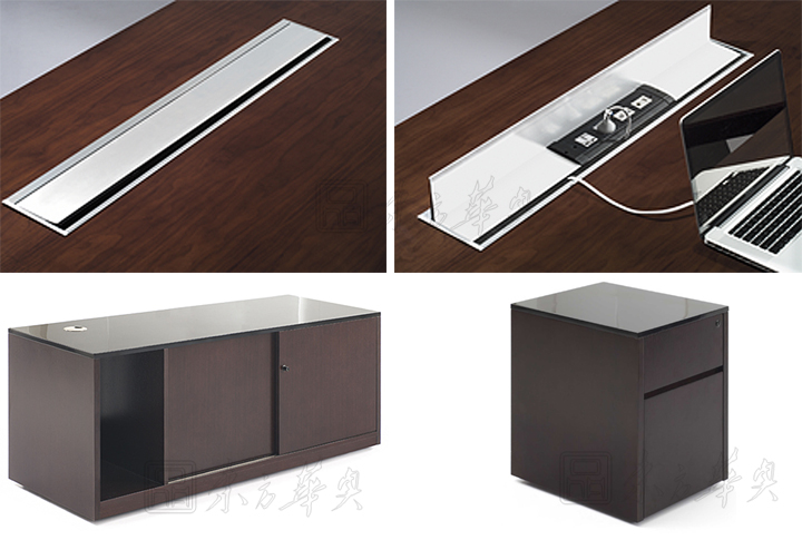 办公台|经典大班台|办公安博网页版|经典大班台|经典大班台