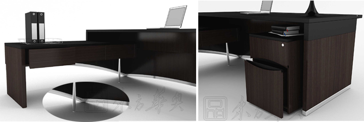 办公台|经典大班台|办公安博网页版|经典大班台|经典大班台