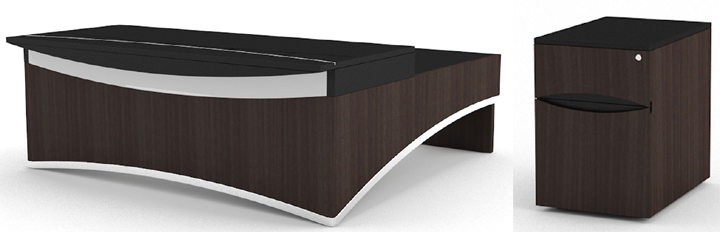 办公台|经典大班台|办公安博网页版|经典大班台|经典大班台