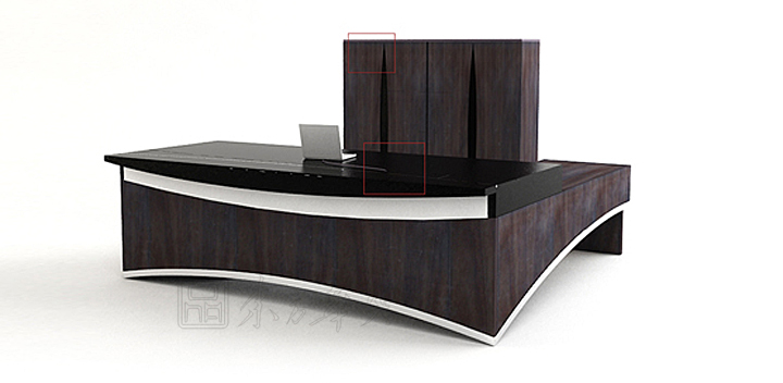 办公台|经典大班台|办公安博网页版|经典大班台|经典大班台