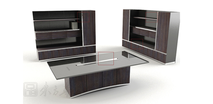 办公台|经典大班台|办公安博网页版|经典大班台|经典大班台