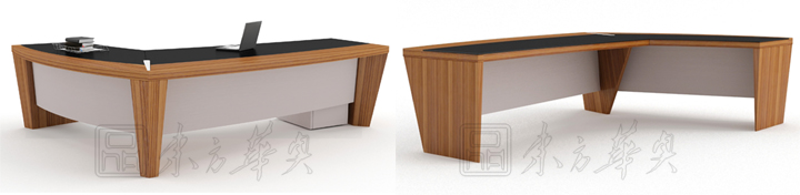 办公台|经典大班台|办公安博网页版|经典大班台|经典大班台