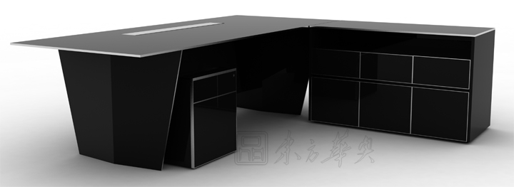 办公台|经典大班台|办公安博网页版|经典大班台|经典大班台