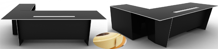 办公台|经典大班台|办公安博网页版|经典大班台|经典大班台