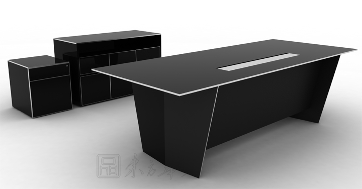 办公台|经典大班台|办公安博网页版|经典大班台|经典大班台