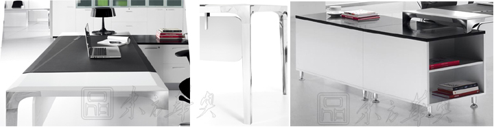 办公台|时尚大班台|办公安博网页版|时尚大班台|经典大班台|班台|老板台