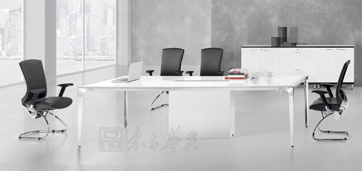 办公台|时尚大班台|办公安博网页版|时尚大班台|经典大班台|班台|老板台
