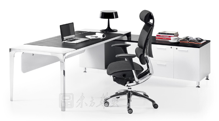 办公台|时尚大班台|办公安博网页版|时尚大班台|经典大班台|班台|老板台