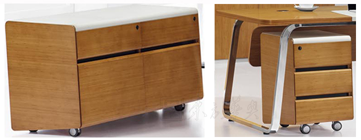 办公台|时尚大班台|办公安博网页版|时尚大班台