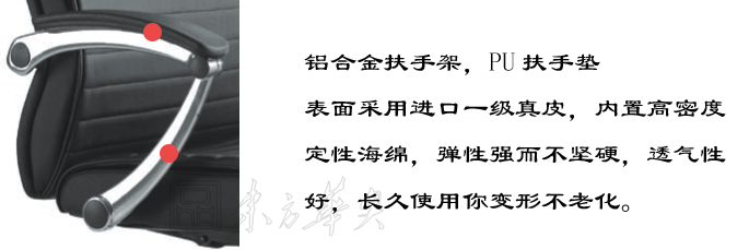 办公椅|现代真皮会议椅|办公安博网页版|现代真皮会议椅|会议椅