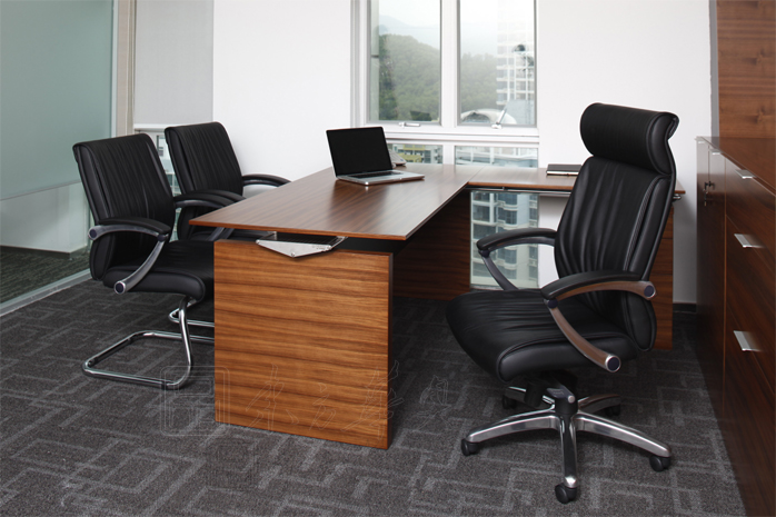 办公椅|现代真皮会议椅|办公安博网页版|现代真皮会议椅|真皮会议椅