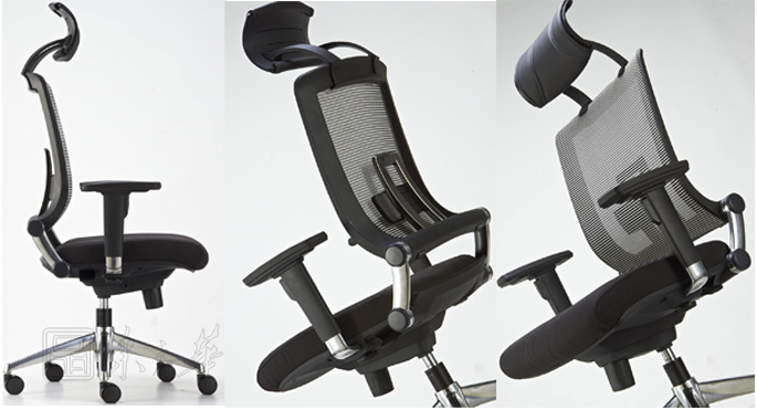 办公椅|网布大班椅|办公安博网页版|网布大班椅|网布大班椅