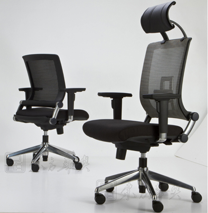 办公椅|网布中班椅|办公安博网页版|网布中班椅|网布中班椅