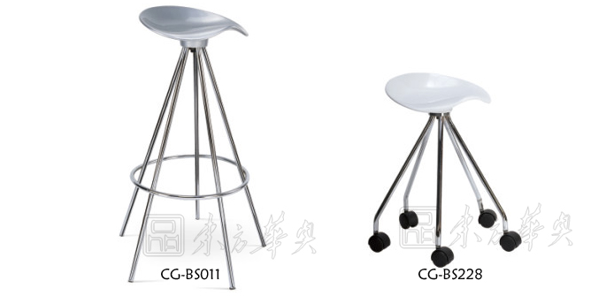 酒吧安博网页版|塑料酒吧椅|办公安博网页版|塑料酒吧椅|酒吧椅