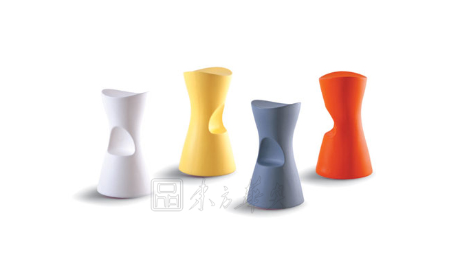 酒吧安博网页版|塑料酒吧椅|办公安博网页版|塑料酒吧椅|酒吧椅